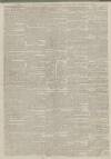 Stamford Mercury Friday 03 April 1807 Page 2