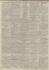 Stamford Mercury Friday 03 April 1807 Page 3