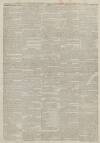 Stamford Mercury Friday 10 April 1807 Page 2