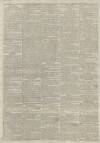 Stamford Mercury Friday 10 April 1807 Page 3