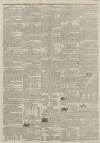 Stamford Mercury Friday 10 April 1807 Page 4