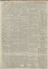 Stamford Mercury Friday 17 April 1807 Page 3