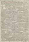 Stamford Mercury Friday 17 April 1807 Page 4