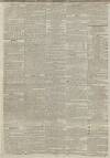 Stamford Mercury Friday 24 April 1807 Page 3