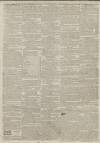 Stamford Mercury Friday 24 April 1807 Page 4