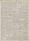 Stamford Mercury Friday 01 May 1807 Page 2