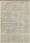 Stamford Mercury Friday 01 May 1807 Page 3