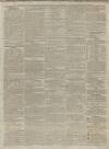 Stamford Mercury Friday 09 September 1808 Page 3