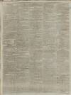 Stamford Mercury Friday 10 June 1808 Page 3