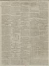 Stamford Mercury Friday 10 June 1808 Page 4