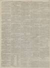 Stamford Mercury Friday 09 September 1808 Page 4