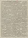 Stamford Mercury Friday 30 September 1808 Page 2
