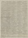 Stamford Mercury Friday 30 September 1808 Page 3