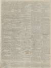 Stamford Mercury Friday 14 October 1808 Page 3