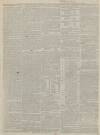 Stamford Mercury Friday 02 December 1808 Page 2