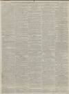Stamford Mercury Friday 02 December 1808 Page 3