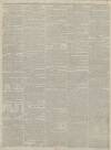 Stamford Mercury Friday 02 December 1808 Page 4