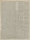 Stamford Mercury Friday 20 January 1809 Page 2