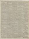 Stamford Mercury Friday 20 January 1809 Page 3