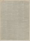 Stamford Mercury Friday 20 January 1809 Page 4