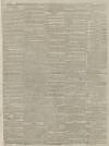 Stamford Mercury Friday 19 January 1810 Page 3