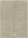 Stamford Mercury Friday 26 January 1810 Page 2