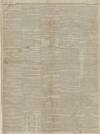 Stamford Mercury Friday 26 January 1810 Page 3