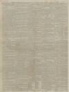 Stamford Mercury Friday 02 February 1810 Page 2