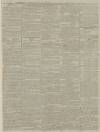 Stamford Mercury Friday 09 February 1810 Page 3