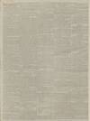 Stamford Mercury Friday 23 February 1810 Page 4