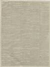 Stamford Mercury Friday 06 April 1810 Page 3