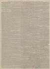 Stamford Mercury Friday 20 April 1810 Page 2
