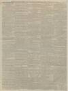 Stamford Mercury Friday 20 April 1810 Page 4