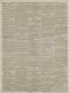 Stamford Mercury Friday 27 April 1810 Page 4