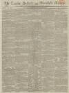 Stamford Mercury Friday 04 May 1810 Page 1