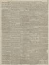 Stamford Mercury Friday 04 May 1810 Page 4