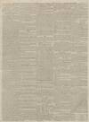 Stamford Mercury Friday 18 May 1810 Page 2