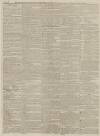 Stamford Mercury Friday 18 May 1810 Page 3