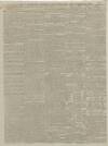 Stamford Mercury Friday 01 June 1810 Page 2