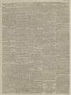 Stamford Mercury Friday 01 June 1810 Page 4