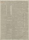 Stamford Mercury Friday 08 June 1810 Page 2
