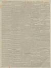 Stamford Mercury Friday 15 June 1810 Page 2