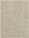 Stamford Mercury Friday 15 June 1810 Page 3