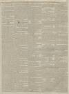 Stamford Mercury Friday 15 June 1810 Page 4