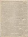 Stamford Mercury Friday 13 July 1810 Page 2