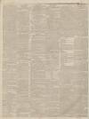 Stamford Mercury Friday 09 November 1810 Page 4