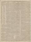 Stamford Mercury Friday 30 November 1810 Page 4