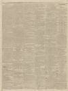 Stamford Mercury Friday 21 December 1810 Page 3