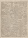 Stamford Mercury Friday 04 January 1811 Page 3