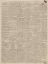 Stamford Mercury Friday 11 January 1811 Page 3